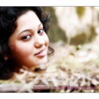 Ketaki Chitale Marathi Actress images