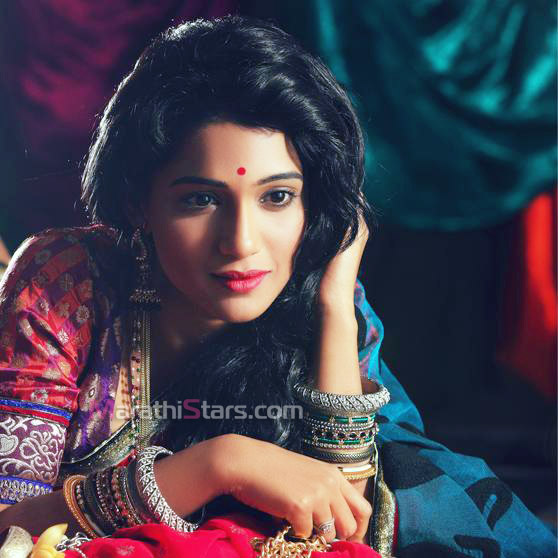 Urmila Kanitkar-Kothare Marathi Actress Photos,Biography,Wallpapers,Hot  Images,Wiki