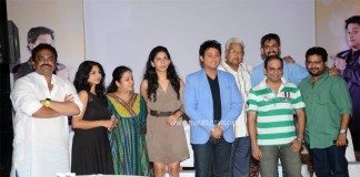 Star Pravah announces a laugh riot with Swwapnil Joshi – ‘Dhabal-Ek Taas Time Paas