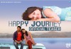 Happy Journey Official Teaser