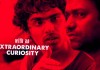 Rege Marathi Movie Trailer