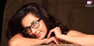 Tejaswini Lonari Marathi Actress Biography, Wiki, Wallpapers, Hot Pics, Age