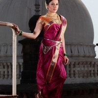 Tejaswini Lonari Marathi Actress Photos, Biography, Wiki, Images, Wallpapers