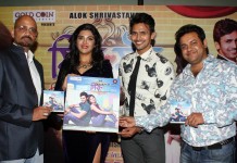 Mis Match - Music and first Look launched