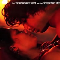 Chitrafit – 3.0 Megapixel Marathi Movie