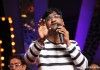 Ajay Gogavale Performing - Timepass 2 Music Launch