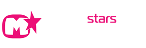 MarathiStars.com | Marathi Movies | Reviews | Tv Serials | Actress | Actors | Trailer | Celebrities