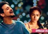 Welcome Zindagi (Marathi Movie) Trailer