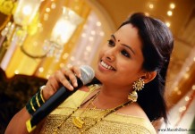 singer urmila dhangar