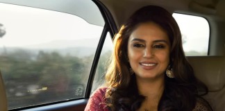 Huma Qureshi - Highway Marathi Movie