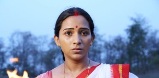 Veena Jamkar