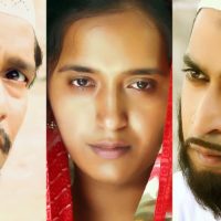 Halal Marathi Film