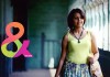Shivani Rangole - And Jara Hatke Marathi Movie
