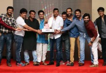 Marathi Box Cricket League’s third season at Kolhapur