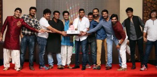 Marathi Box Cricket League’s third season at Kolhapur