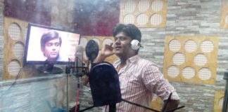 Katta - Sachin Dubale Patil turns producer