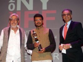 Umesh Kulkarni’s Highway bags best Film award at New York Film festival