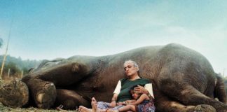 Astu Marathi Movie Review - Deeply touching, layered film!Astu Marathi Movie Review - Deeply touching, layered film!