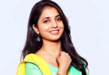Sayali Sanjeev Marathi Actress Photos Bio Wiki
