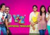 YZ Marathi Movie official trailer