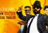 Jaundya Na Balasaheb Trailer : The Most Chyangring Trailer Of 2016 is out!