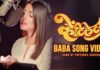 BabaMarathi Song From Ventilator Movie sung by Priyanka Chopra
