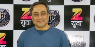 Sachin Khedekar - Shaury Zee Yuva