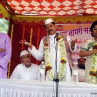 Chetan Dalvi,Digambar Naik & Prema Kiran