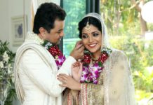 Mukta Barve & Subodh Bhave Unite after 9 Years for ‘Hrudayantar’