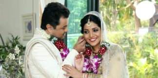 Mukta Barve & Subodh Bhave Unite after 9 Years for ‘Hrudayantar’