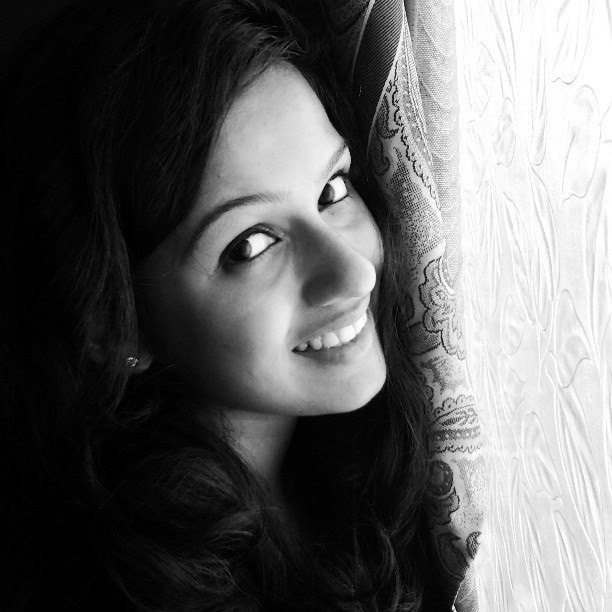 Shivani Baokar Marathi Actress Photos Bio Wiki Sheetal Lagir Zala Ji
