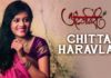 Chitta Haravlay Marathi Song Itemgiri