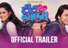 TTMM Marathi Movie Trailer