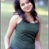 Ketaki Chitale Marathi Actress