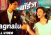 Lagnalu Song from Boyz Marathi Movie