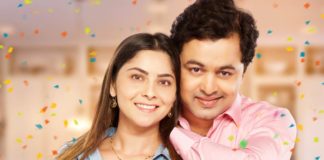 Tula Kalnnaar Nahi Marathi Movie Cast Photos Trailer Release Date Sonalee Subodh Wiki Imdb