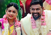 Prarthana Behere Marathi Actress Marriage Wedding Photos