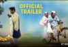 Cycle Marathi Movie Trailer