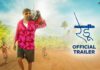 Redu Marathi Movie Trailer
