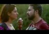 Shikari marathi Movie Trailer Hot