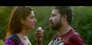 Shikari marathi Movie Trailer Hot