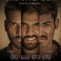 The Offender Marathi Movie Promo