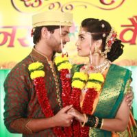 Manas Vaidehi Wedding Marriage Photos