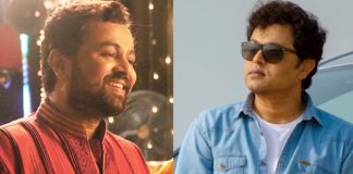 Subodh Bhave Interview
