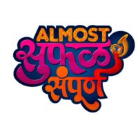 Almost Sufal Sampurna Zee Yuva Marathi Serial