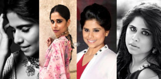 Sai Tamhankar Top 5 Marathi Movies copy