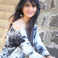 Veena Jagtap Marathi Actress cute photos