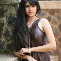 Veena Jagtap Marathi Actress hot photo