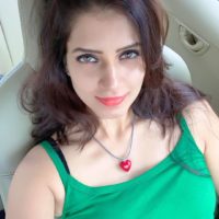 Sarita Mehendale Joshi Marathi Actress Bold Sexy Photo