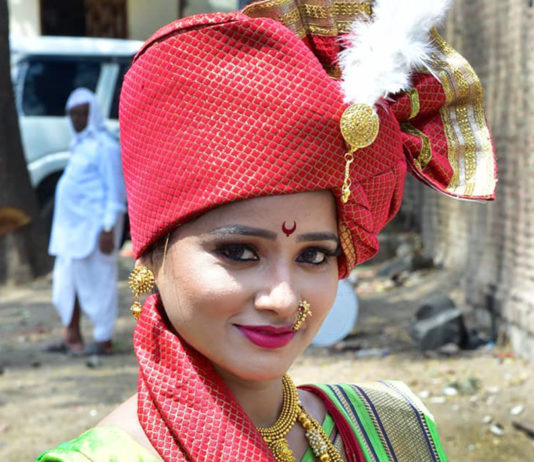 Shilpa Thakre Marathi Actress Abhinetri Photos Images Wallpapers Img Png Pics